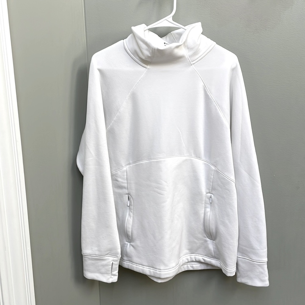 Size XL Athleta